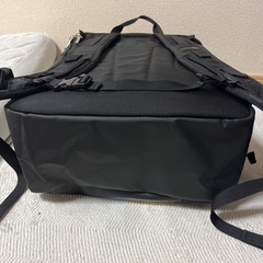 【極美品】THE NORTH FACE ノースフェイス BC ヒューズボックスの画像