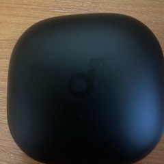 soundcoreLiberty Pro4ですの画像