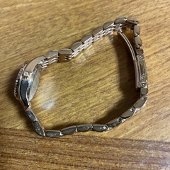 レディース　1の画像