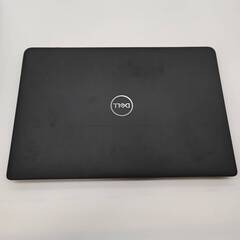 第8世代 i5  15.6 デル ノートPC Latitude 3500 Core i5-8265U windows11 pro 16GB SSD512GB  カメラあり オフィス (C134)の画像