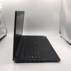 第8世代 i5  15.6 デル ノートPC Latitude 3500 Core i5-8265U windows11 pro 16GB SSD512GB  カメラあり オフィス (C134)の画像