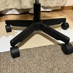 椅子の画像
