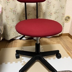 椅子の画像