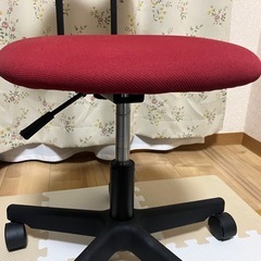 椅子の画像