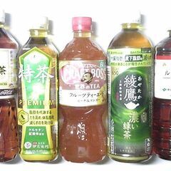 ソフトドリンク 色々詰め合わせ 計23本 3746円分【12月24日値下げ】の画像