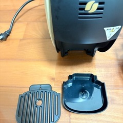 ネスカフェ　ゴールドブレンド　バリスタの画像