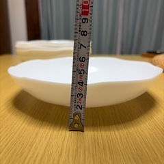 ヤマザキパンまつり5の画像