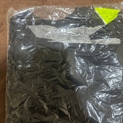 新品未使用アンダーアーマー　キッズTシャツ140cmの画像