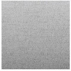 【美品・使用期間1年未満】 IDEE  AO SOFA 2シーター　グレーの画像