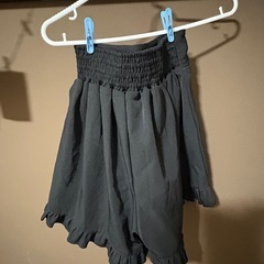 リズリサ　セーラーカラーセットアップ　半袖　LIZ LISAの画像