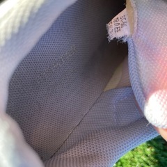 女の子　18cm19cm スニーカー、サンダル　の画像