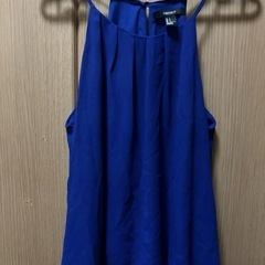まとめ売り5点！の画像