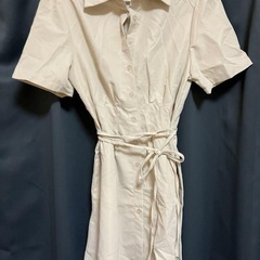 まとめ売り5点！の画像