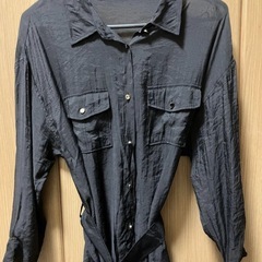 まとめ売り5点！の画像