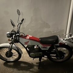 TL50の画像