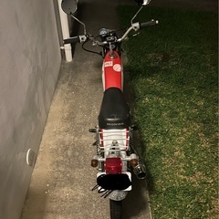 TL50の画像