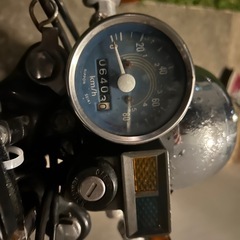 TL50の画像