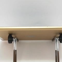 iPad mini3 16GB ゴールドWIFI+SIMの画像