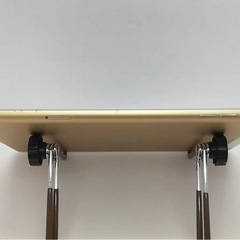 iPad mini3 16GB ゴールドWIFI+SIMの画像