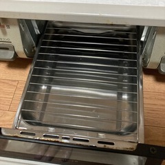 ガスコンロ　ic-s37sh-rの画像