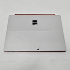 バッテリ新品 12.3 マイクロソフト 2in1 タブレットPC Surface Pro 4 1724 Core i5-6300U windows11 pro 8GB SSD256GB  カメラあり オフィス (C165)の画像