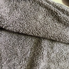 冬物コートの画像