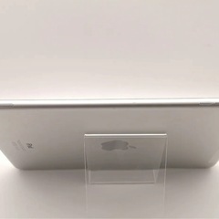 iPad Air 2 16GB シルバー WIFI+SIMの画像