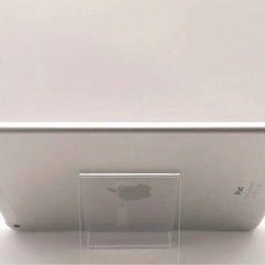 iPad Air 2 16GB シルバー WIFI+SIMの画像