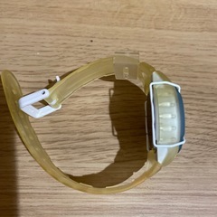 カシオ 腕時計 Baby-G BG-11 P.S.C.限定の画像