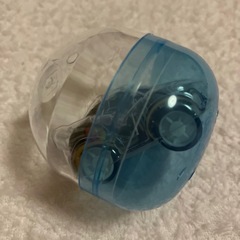未開封　ミニカーの画像