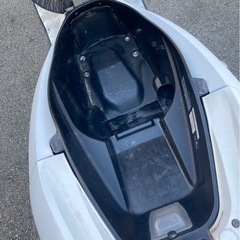 PCX125 JF28の画像