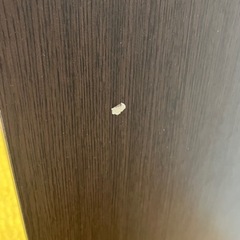 デスクの画像