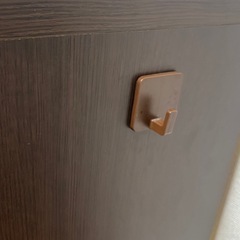 デスクの画像