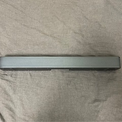JBL BAR 2.0 ALL-IN-ONE(MK2)の画像