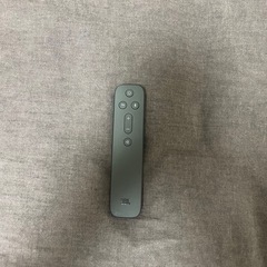 JBL BAR 2.0 ALL-IN-ONE(MK2)の画像