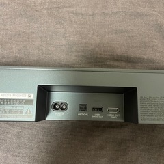 JBL BAR 2.0 ALL-IN-ONE(MK2)の画像