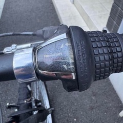 MONTEREY2618 5236の画像
