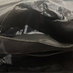 ○ 釣具22点セット　 ルアー　ハリ　オモリ　 収納バックの画像