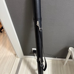 弓道矢の画像