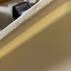 リッチェルお掃除簡単サークル150-80ブラウンの画像