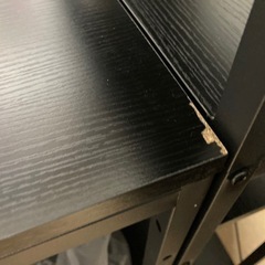 デスク　テーブル
の画像