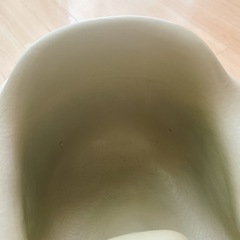 Bumbo バンボ ベビー用チェアの画像