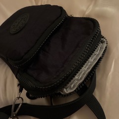 ✨ミニバッグ✨の画像