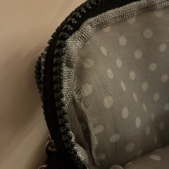 ✨ミニバッグ✨の画像