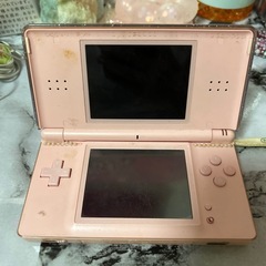 DSの画像