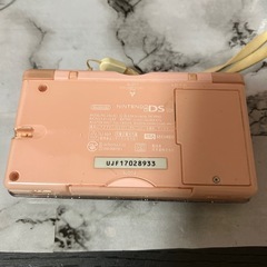 DSの画像