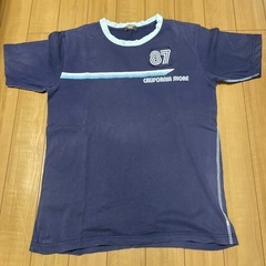 メンズ　夏服まとめ売り　LLサイズの画像