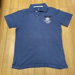 メンズ　夏服まとめ売り　LLサイズの画像