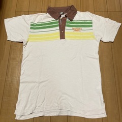 メンズ　夏服まとめ売り　LLサイズの画像