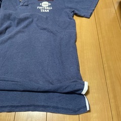 メンズ　夏服まとめ売り　LLサイズの画像